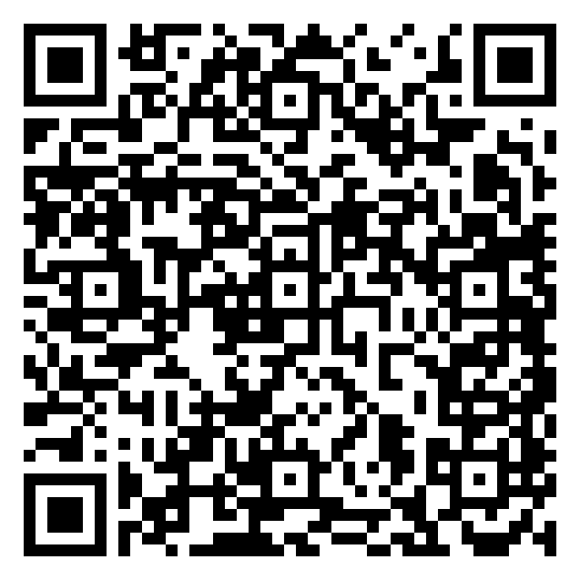 kod QR z danymi kontaktowymi 14637943700000