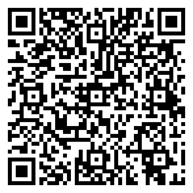kod QR z danymi kontaktowymi 26012111000000
