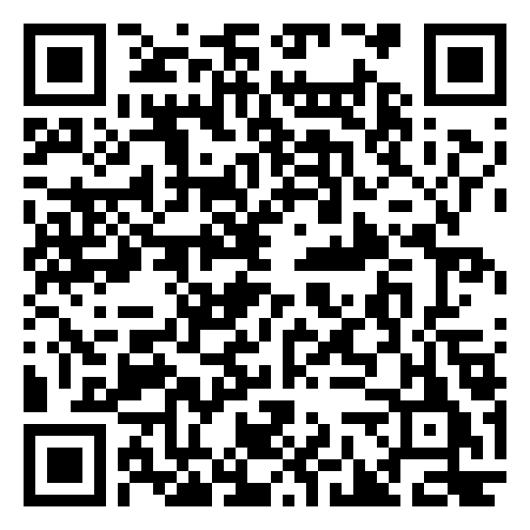 kod QR z danymi kontaktowymi 36076240300000