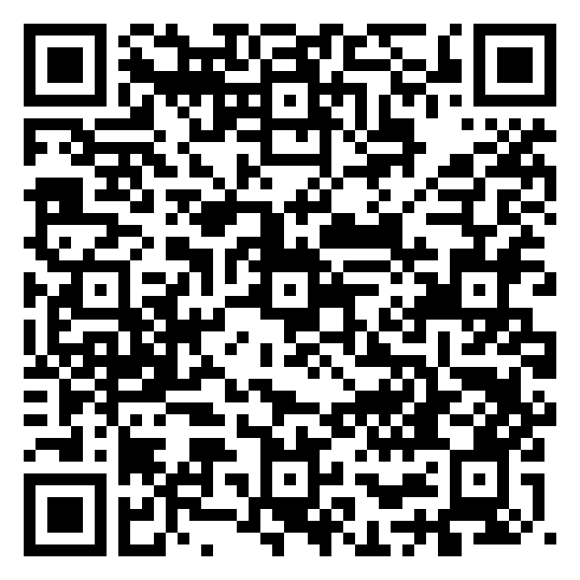 kod QR z danymi kontaktowymi 01575713100000
