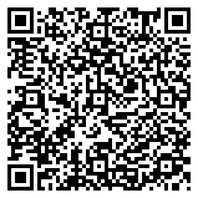 kod QR z danymi kontaktowymi 54266949100000