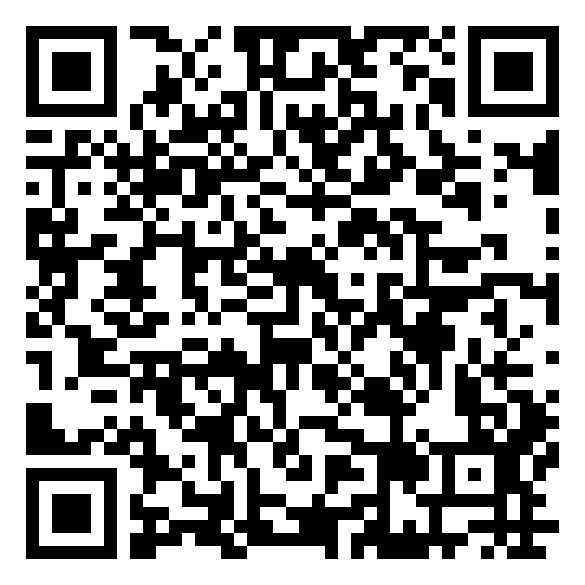 kod QR z danymi kontaktowymi 30242499900000