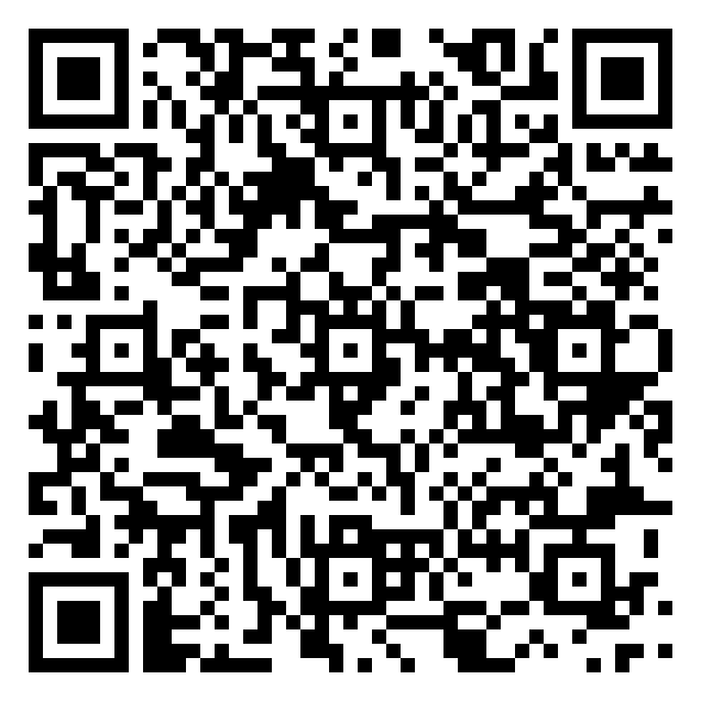kod QR z danymi kontaktowymi 52160229900000