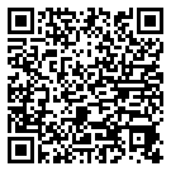 kod QR z danymi kontaktowymi 54227867800000