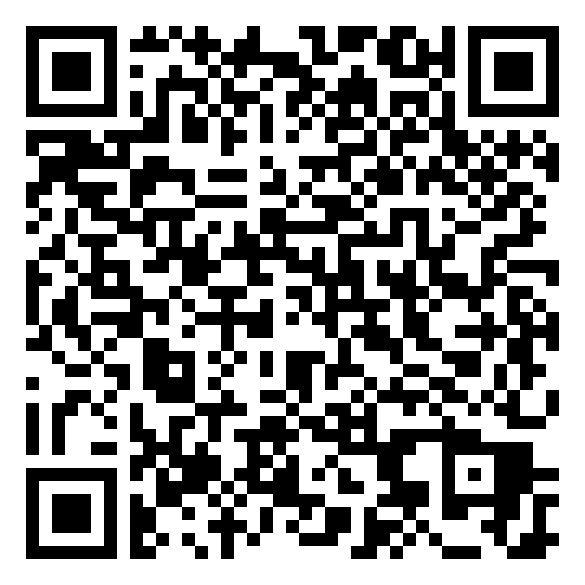 kod QR z danymi kontaktowymi 38611015200000