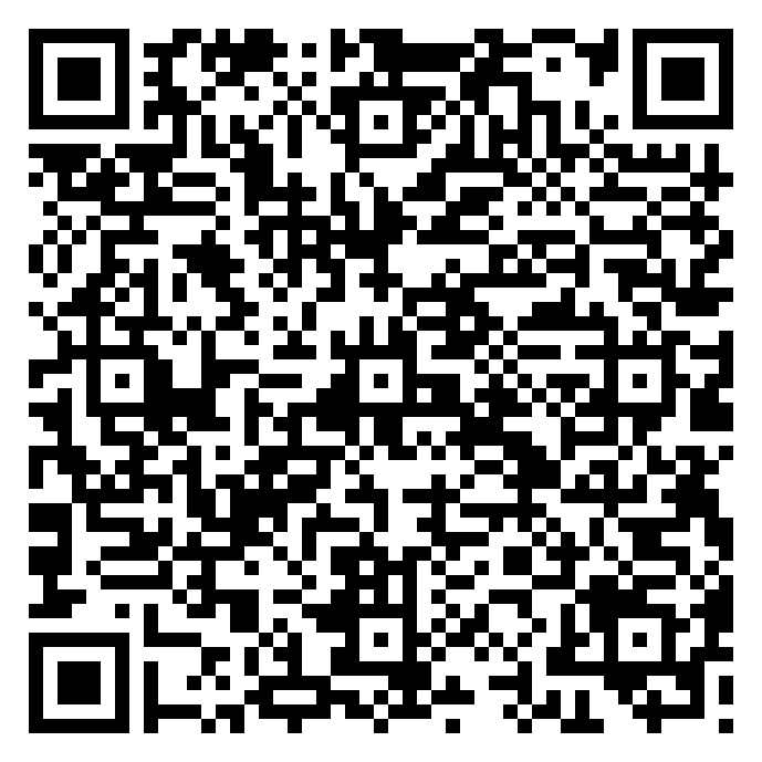 kod QR z danymi kontaktowymi 54091323100000