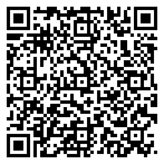 kod QR z danymi kontaktowymi 36279698400000