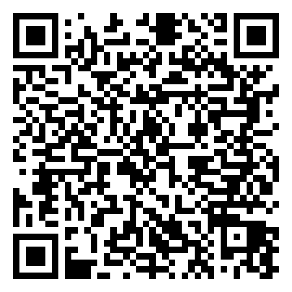 kod QR z danymi kontaktowymi 54218837200000