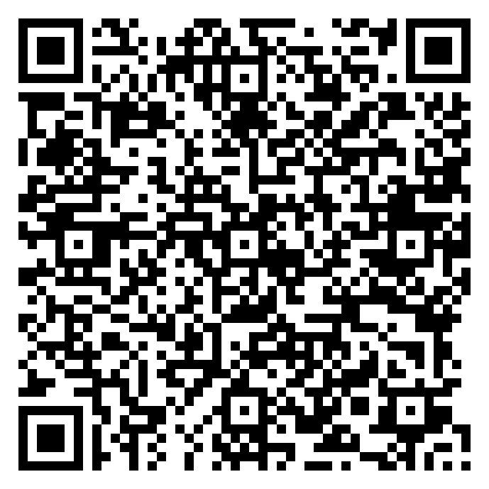 kod QR z danymi kontaktowymi 36283736400000