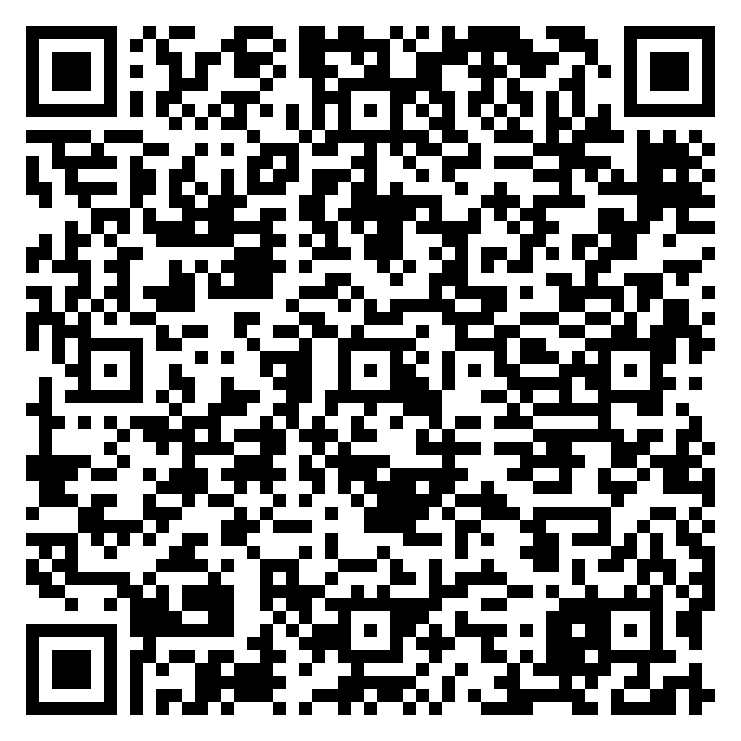 kod QR z danymi kontaktowymi 08101028300000
