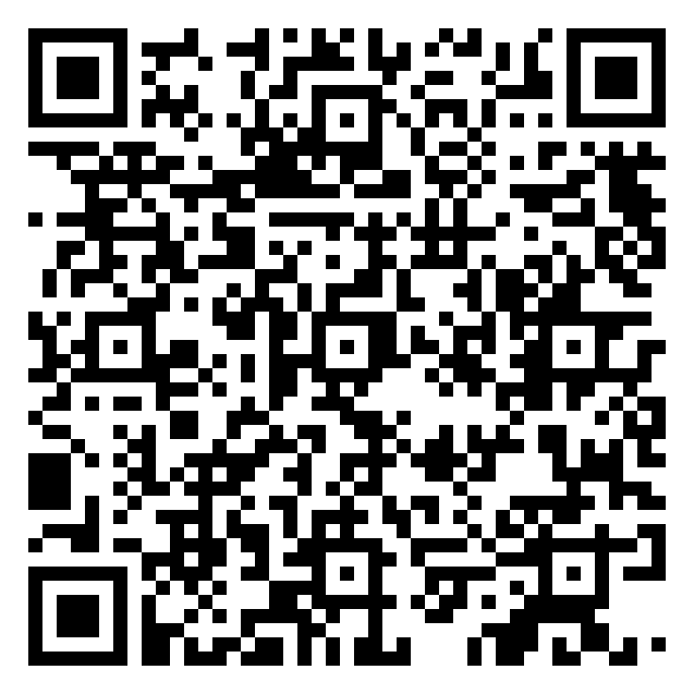 kod QR z danymi kontaktowymi 54006980600000