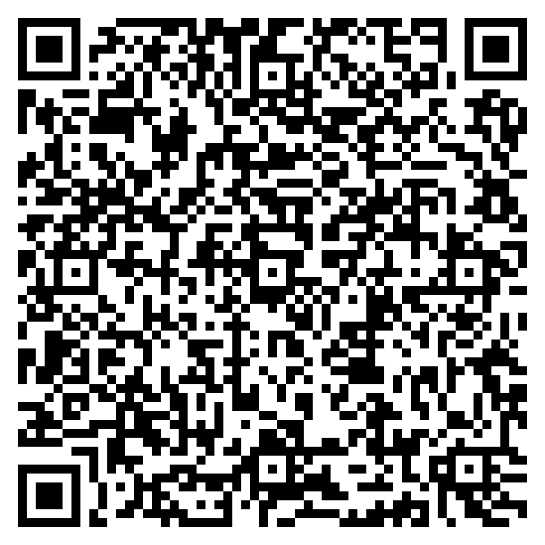 kod QR z danymi kontaktowymi 52746137400000