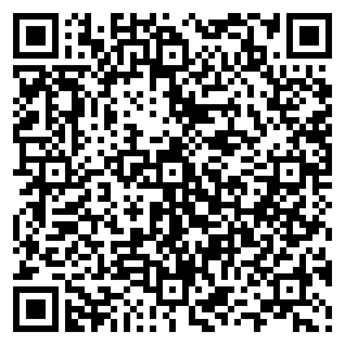 kod QR z danymi kontaktowymi 30091776900000