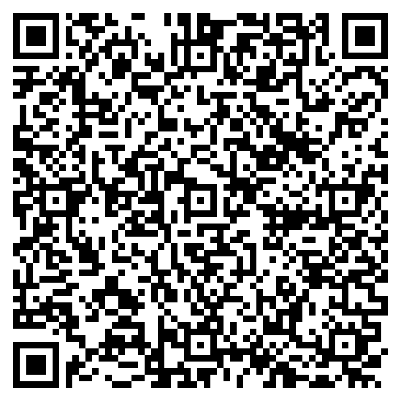kod QR z danymi kontaktowymi 14178397800000