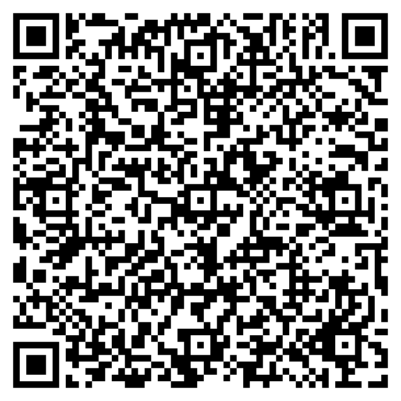 kod QR z danymi kontaktowymi 51947372200000