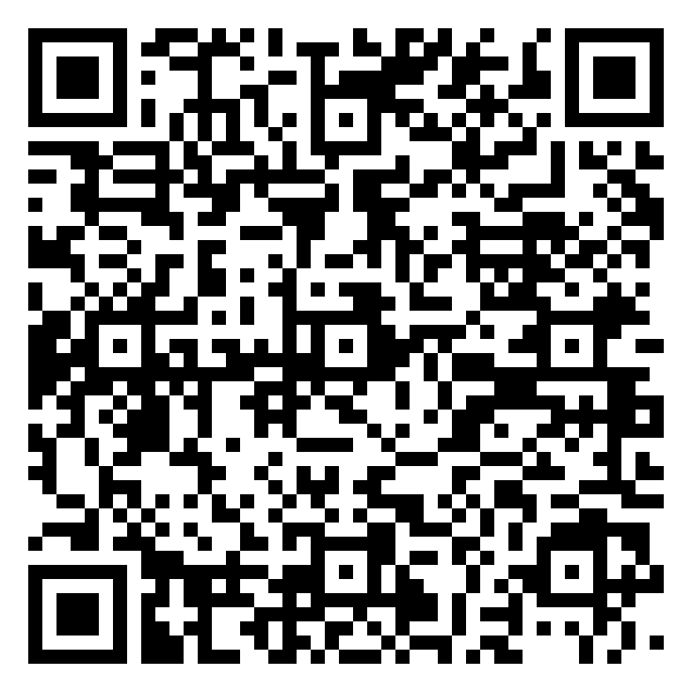 kod QR z danymi kontaktowymi 38155705500000