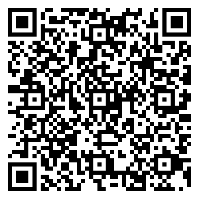 kod QR z danymi kontaktowymi 75012312400000