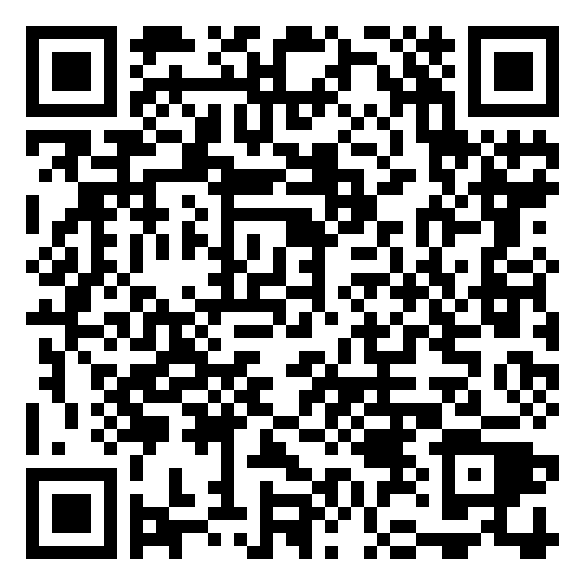 kod QR z danymi kontaktowymi 38895295500000