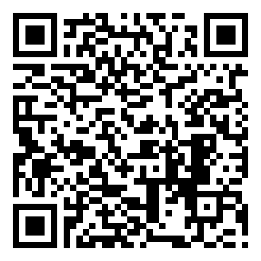 kod QR z danymi kontaktowymi 36965378500000