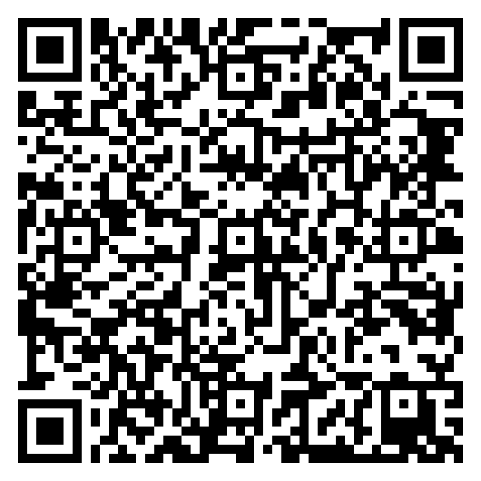kod QR z danymi kontaktowymi 54042368500000