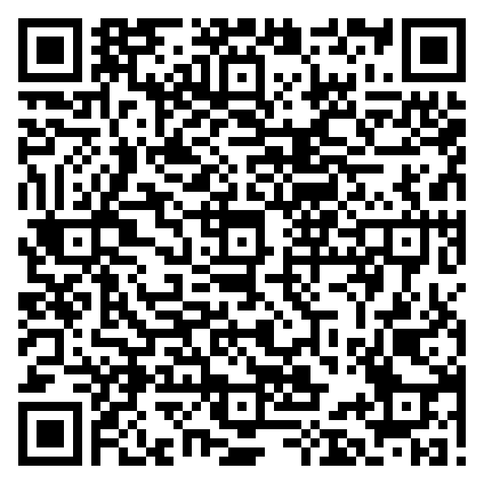 kod QR z danymi kontaktowymi 38606862200000