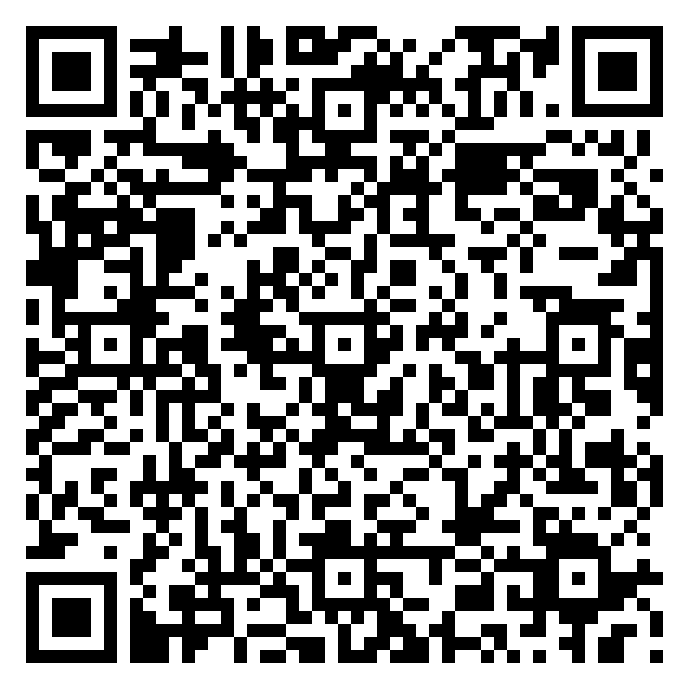 kod QR z danymi kontaktowymi 54152268500000