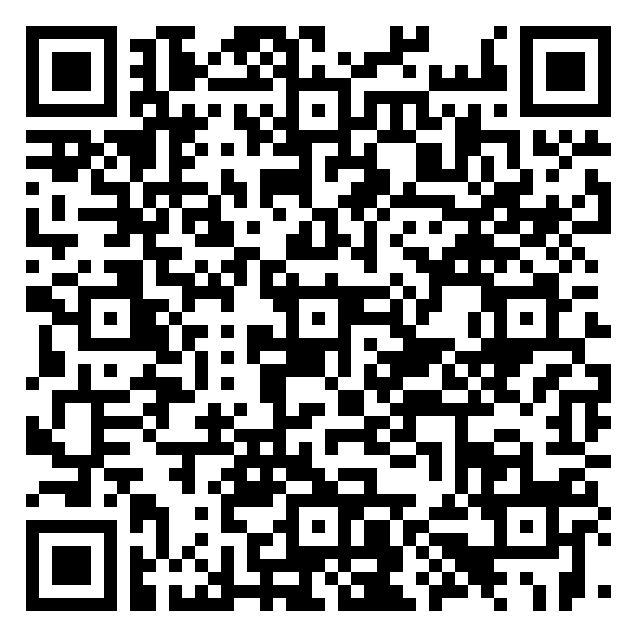 kod QR z danymi kontaktowymi 36272351900000