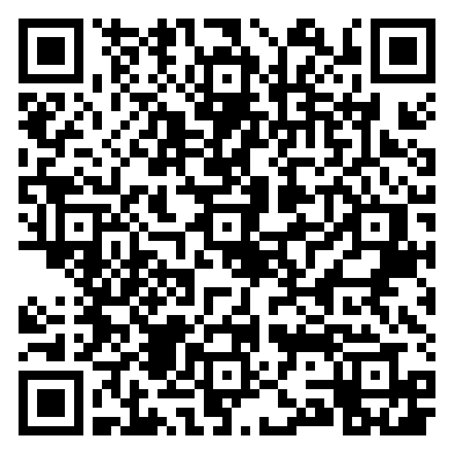 kod QR z danymi kontaktowymi 52548716800000