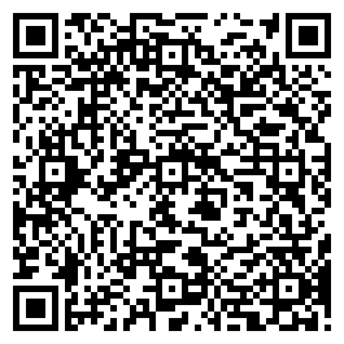 kod QR z danymi kontaktowymi 10157811700000