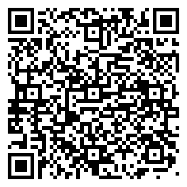 kod QR z danymi kontaktowymi 14644782500000