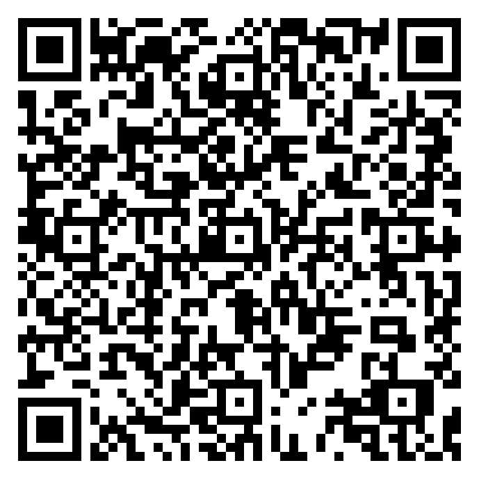 kod QR z danymi kontaktowymi 36765083100000
