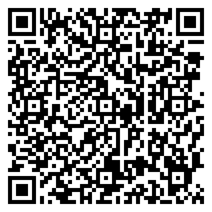 kod QR z danymi kontaktowymi 37110273000000