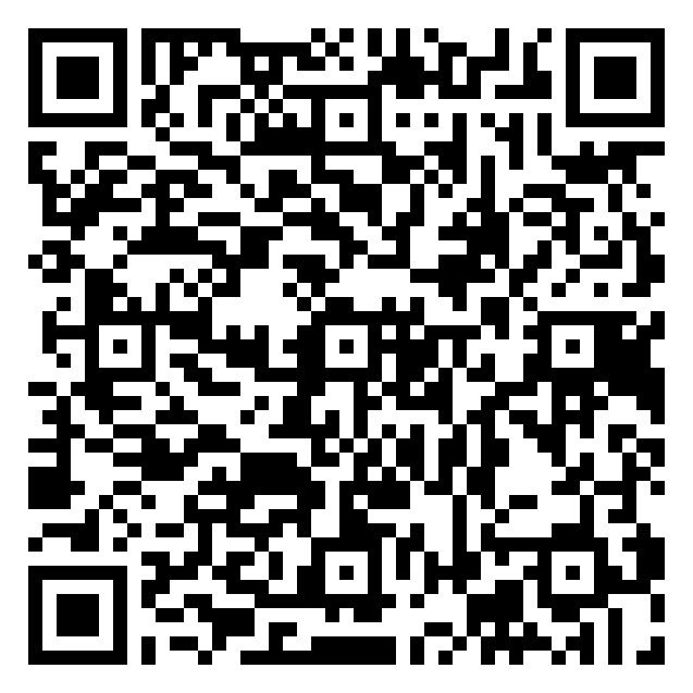 kod QR z danymi kontaktowymi 52550071000000