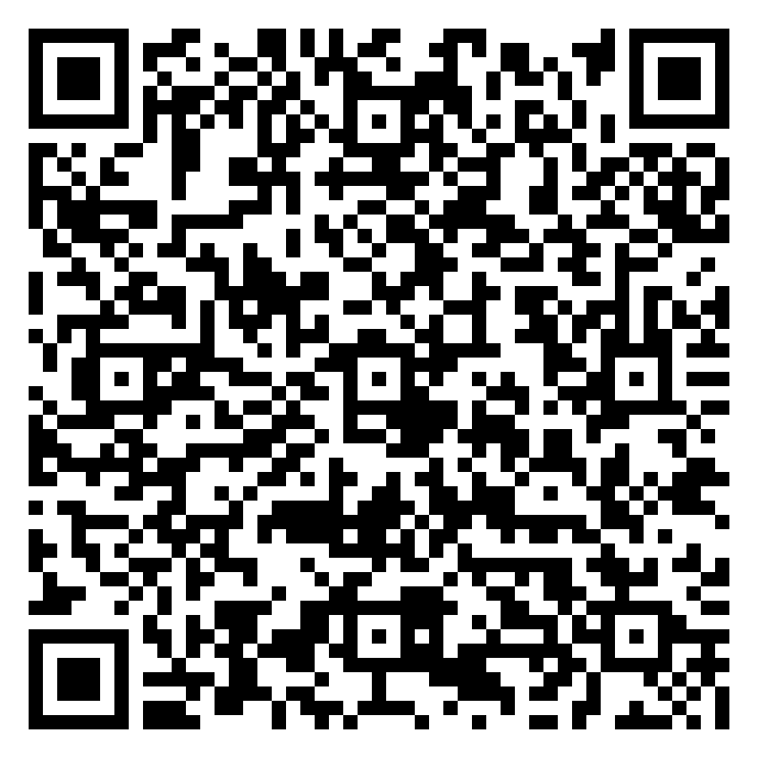 kod QR z danymi kontaktowymi 54175052900000