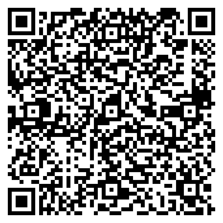 STREFA FIZJOTERAPII KAMIL GRABSKI kod QR z danymi kontaktowymi kod QR z danymi kontaktowymi 52174999600000