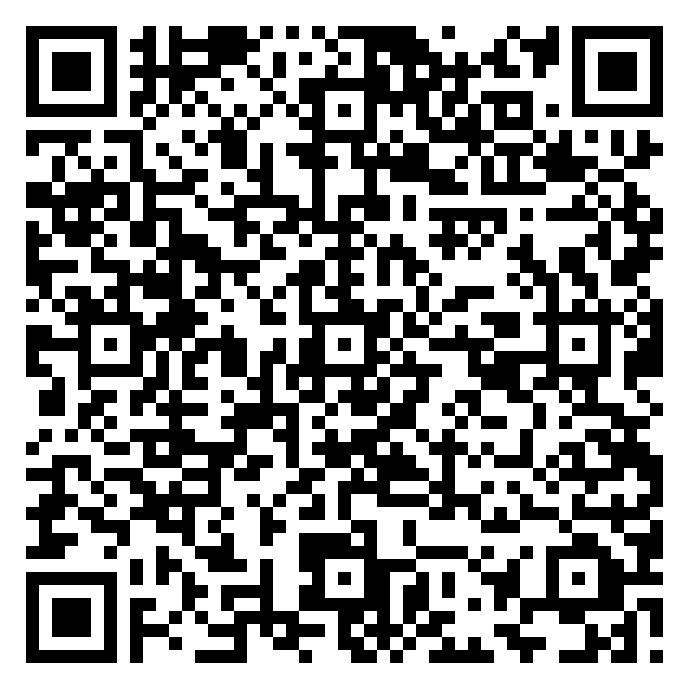 kod QR z danymi kontaktowymi 52816557700000