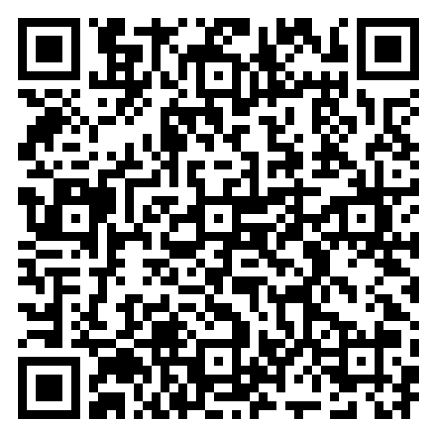 kod QR z danymi kontaktowymi 52207181700000