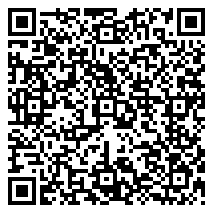 kod QR z danymi kontaktowymi 54112913700000