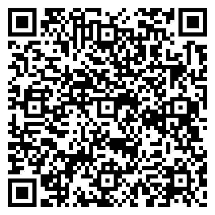 kod QR z danymi kontaktowymi 38906323000000