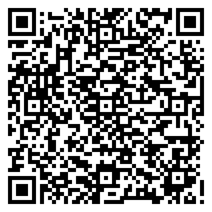 kod QR z danymi kontaktowymi 38236577700000