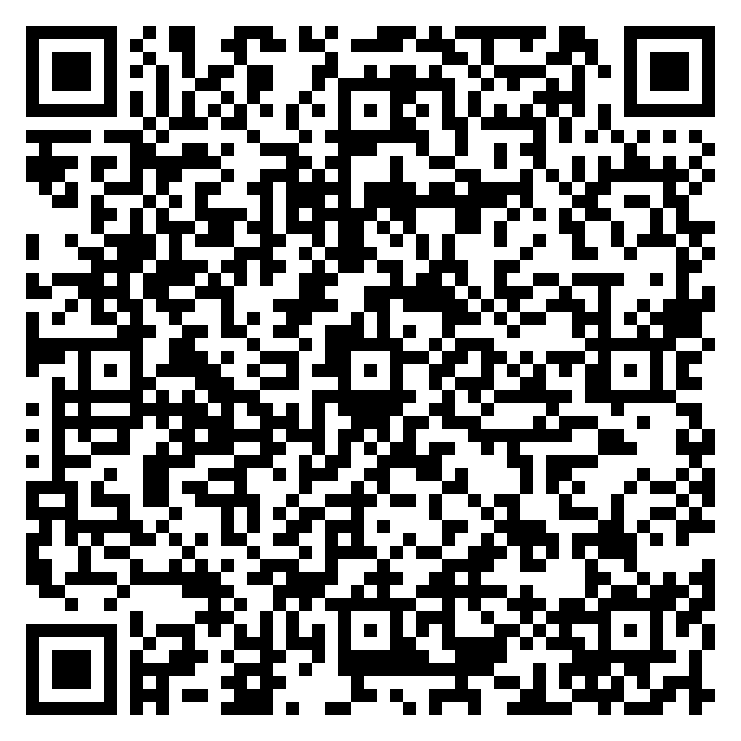 kod QR z danymi kontaktowymi 38234508800000