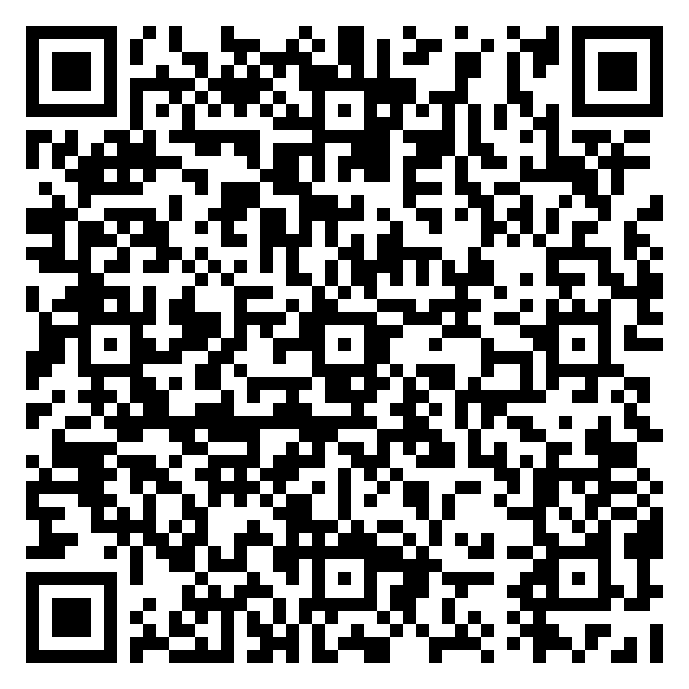 kod QR z danymi kontaktowymi 01293272800000