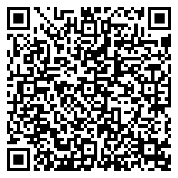 kod QR z danymi kontaktowymi 38631782900000