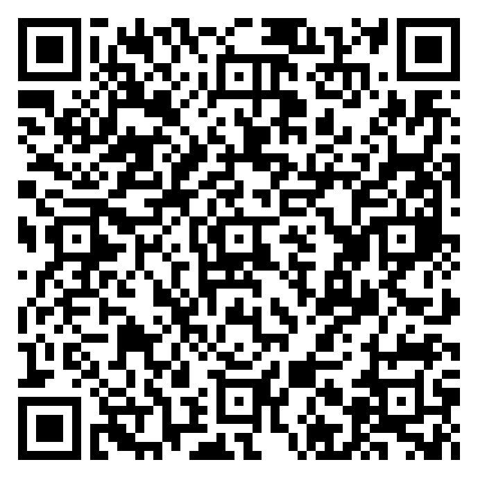kod QR z danymi kontaktowymi 36294370600000