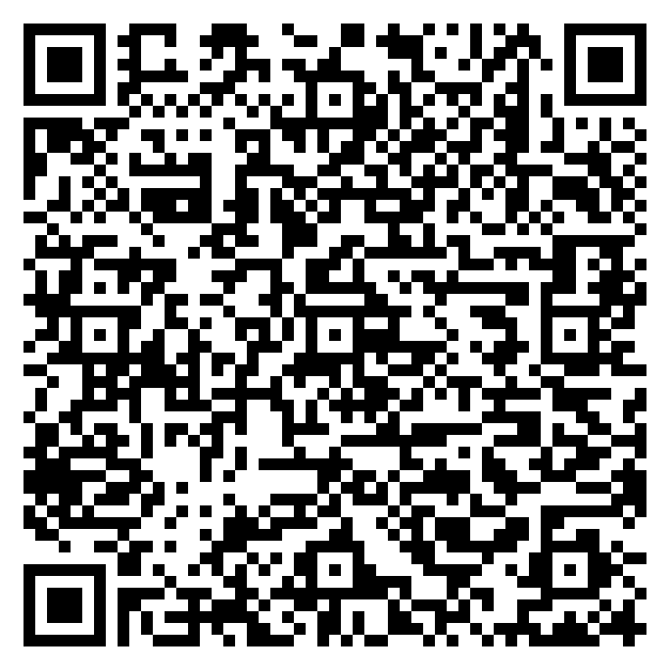 kod QR z danymi kontaktowymi 24354756900000