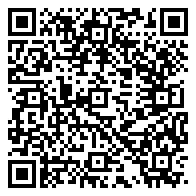 kod QR z danymi kontaktowymi 10159664100000