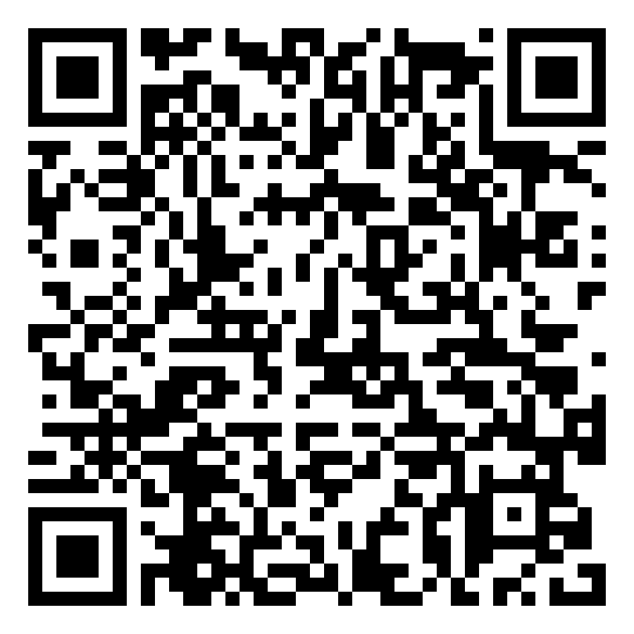 kod QR z danymi kontaktowymi 38816999400000