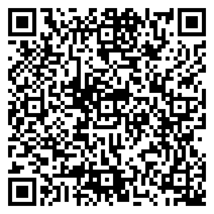 kod QR z danymi kontaktowymi 52852220900000