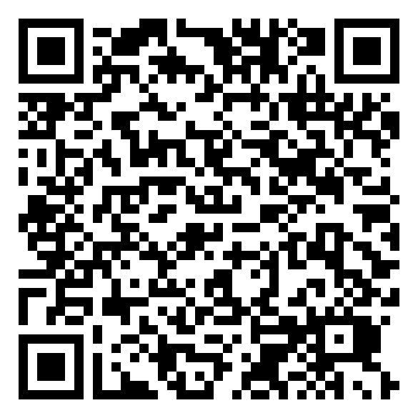kod QR z danymi kontaktowymi 52987247200000