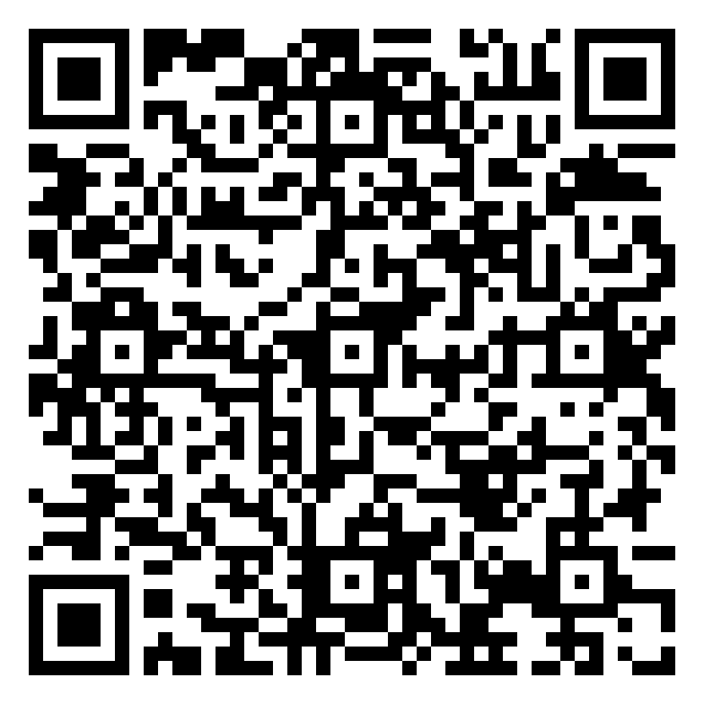 kod QR z danymi kontaktowymi 52046016000000
